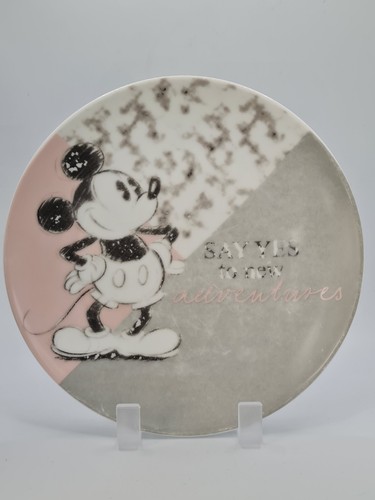 Disney mickey mouse - mouse, small
