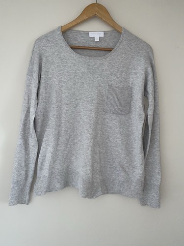 The white company - the, women's