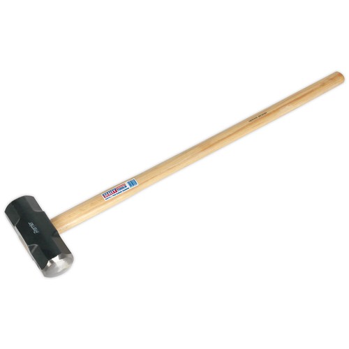 Sealey sledge hammer - sledge,