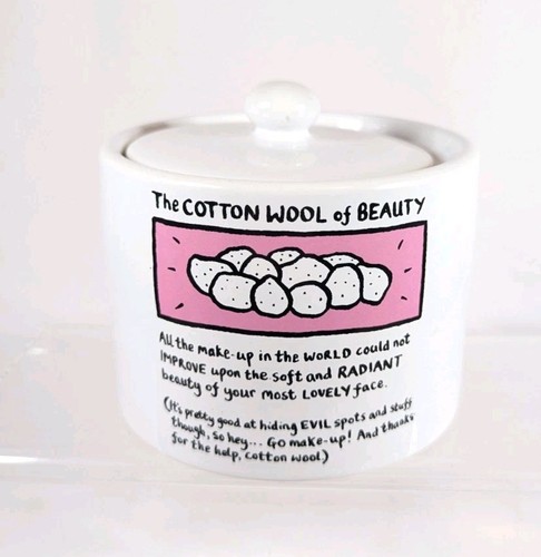 Edward monkton the cotton - edward, 'the