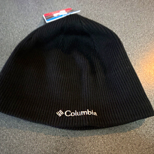 Columbia bugaboo beanie - columbia,