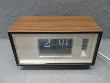 General Electric 8116K Faux