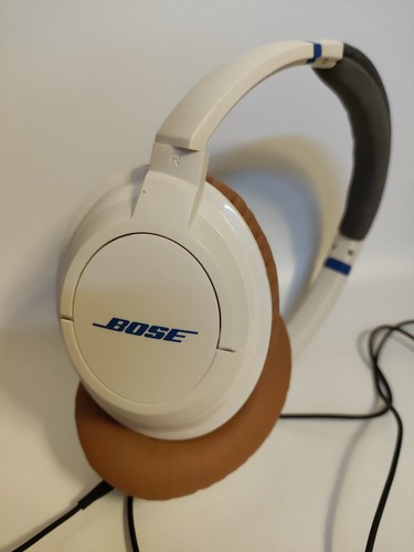 Bose ae2 soundtrue over ear - soundtrue,