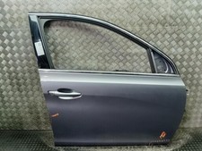PEUGEOT 308 DOOR FRONT RIGHT