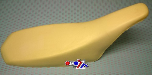 Quadworks seat foam kawasaki - foam,