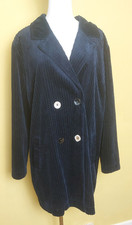 Ladies Beautiful Mistral Dark