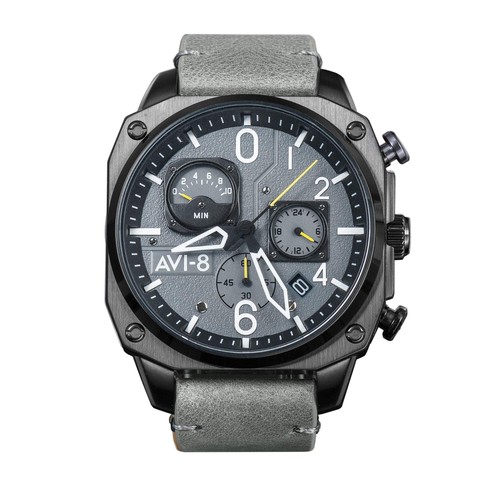 Hawker hunter retrograde - hawker,