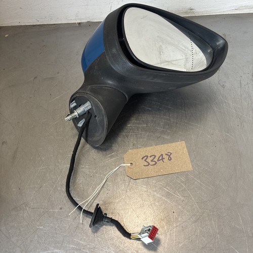 Ford fiesta zetec - fiesta,