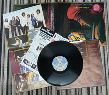 ELO - Discovery 1979 UK ORIG