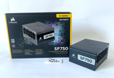 Corsair SF750 750W 80+
