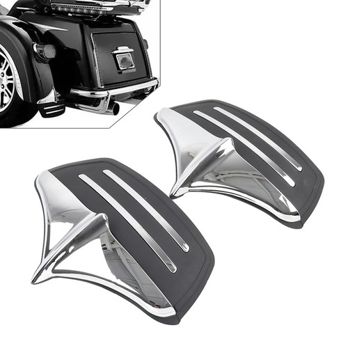 Rear mudguard mud flaps - mud, for