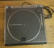 Audio technica lp60xusb - audio-technica, at-lp60xusb