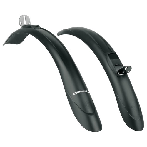 Sks cycle bicycle bike - cycle,