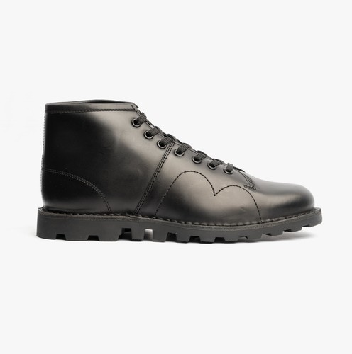 Grafters b430 unisex - grafters,
