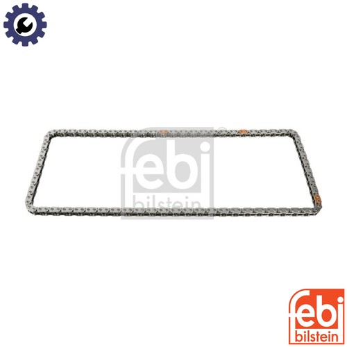 Timing chain 40428 - timing,