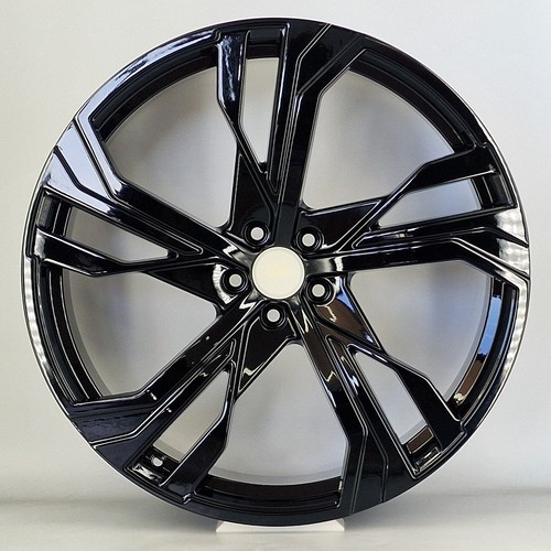 X9j volvo fitsv xc90 - volvo,