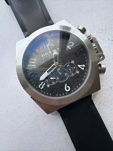 Au01 mens 50mm - au01, 50mm+