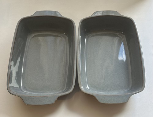 Denby regency black - black/grey, large