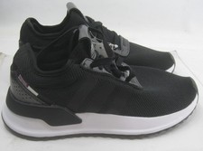 Adidas  Originals U Path X Sneakers YOUTH SIZE 6/6.5