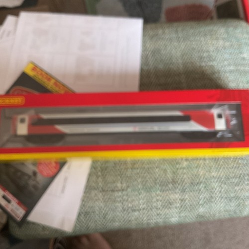 Hornby r40185a gauge - r40185a,