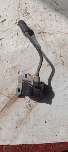 Honda gxh50 ignition coil - gxh50,