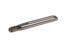 RUBI Tiling Tools Carbide