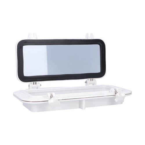 Durable boat portlight for - c-durable,