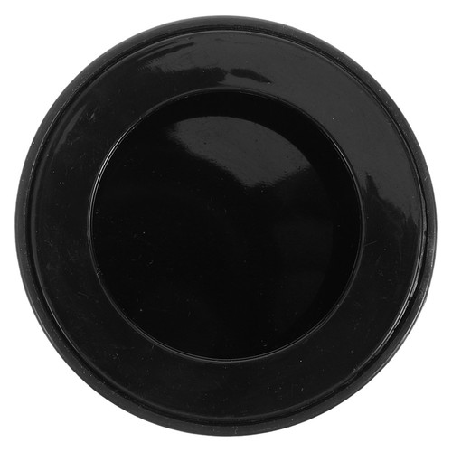 Reptile tank accessories - reptile,