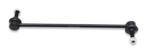 Mazda sway bar link - sway,