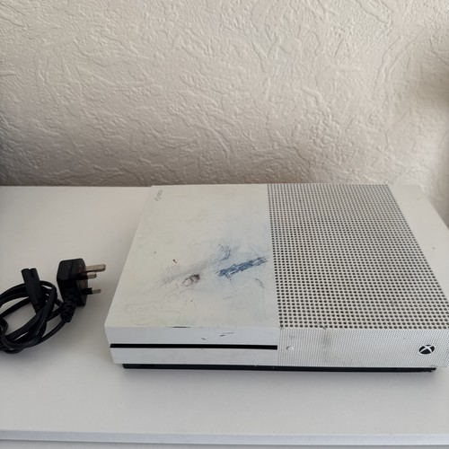 Microsoft xbox one - xbox,