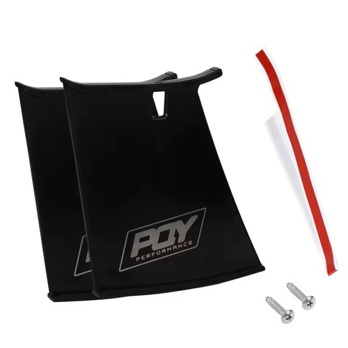 Subaru impreza wing support - subaru,