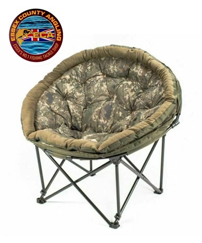Nash indulgence moon chair - nash,