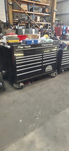 Mac tool macsimizer - macsimizer,