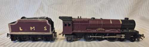Triang r princess - triang, "b.r.