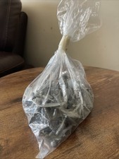 Army Men Toys