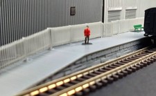 Gauge 148 narrow - n,
