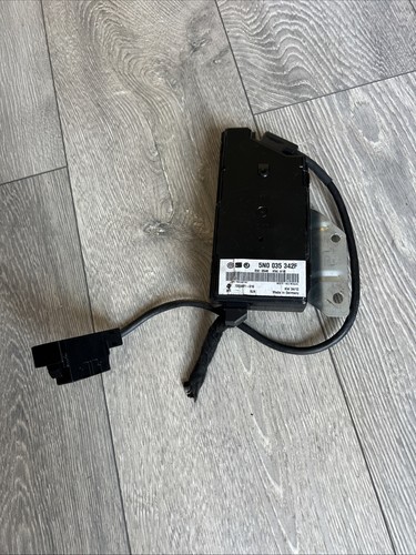 Skoda octavia mk2 2004 2013 - octavia, 2004-2013
