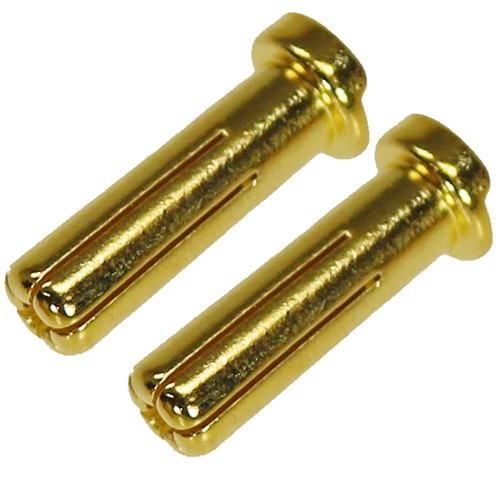 Integy european connector - integy,