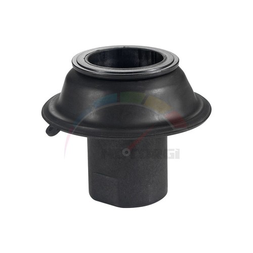 Carburetor vacuum membrane - carburetor,