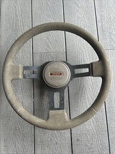 Mazda Rx7 FB S3 1984 1985