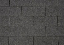 Felt roofing shingles tile - felt,