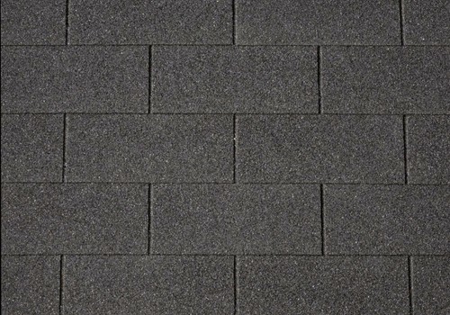 Felt roofing shingles - shingles, /