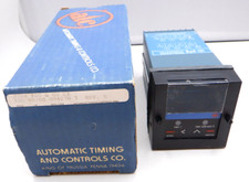 ATC 378A 100 Q 60 LX Rate