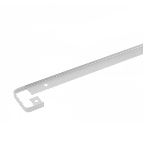 Kitchen worktop strips edge - worktop, strips,