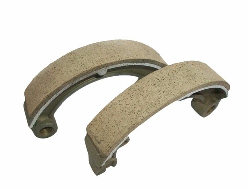 Compatible with vespa brake - with,
