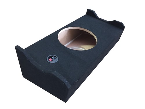 Subwoofer sub box for - box,
