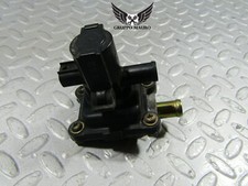 THERMOSTATIC VALVE APRILIA PEGASO 650 STRADA 2005 2011