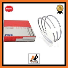 For PINTO 2.0 OHC MAHLE 0.5MM