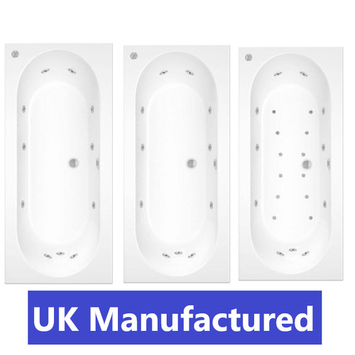 1700 700mm wallgate - 700mm,