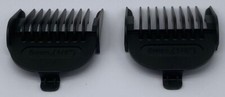 2 Remington 6mm combs for